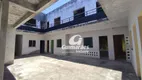 Foto 4 de Prédio Comercial à venda, 855m² em Montese, Fortaleza