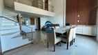 Foto 15 de Apartamento com 1 Quarto à venda, 66m² em Pituba, Salvador