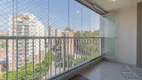 Foto 6 de Apartamento com 3 Quartos à venda, 76m² em Vila Andrade, São Paulo