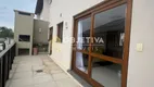 Foto 6 de Casa com 3 Quartos à venda, 169m² em Boa Vista, Novo Hamburgo