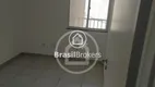 Foto 16 de Apartamento com 2 Quartos à venda, 74m² em Jacarepaguá, Rio de Janeiro