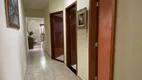 Foto 5 de Sobrado com 3 Quartos à venda, 150m² em Jardim Italia II, Maringá