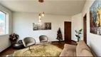 Foto 5 de Apartamento com 3 Quartos à venda, 120m² em Nova Granada, Belo Horizonte