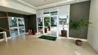 Foto 36 de Apartamento com 3 Quartos à venda, 101m² em Joana D Arc, Nova Iguaçu