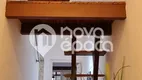 Foto 14 de Apartamento com 3 Quartos à venda, 170m² em Botafogo, Rio de Janeiro