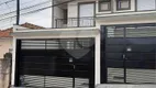 Foto 2 de Casa com 3 Quartos à venda, 110m² em Imirim, São Paulo