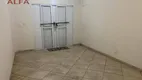 Foto 15 de Sobrado com 3 Quartos à venda, 220m² em Vila Santa Cruz, São José do Rio Preto