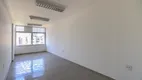 Foto 8 de Sala Comercial para venda ou aluguel, 32m² em Jardim Paulista, São Paulo