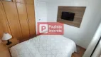 Foto 7 de Apartamento com 3 Quartos à venda, 73m² em Socorro, São Paulo