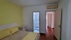 Foto 12 de Apartamento com 3 Quartos à venda, 117m² em Boqueirão, Santos
