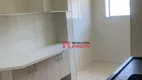 Foto 3 de Apartamento com 1 Quarto à venda, 52m² em Vila Jordanopolis, São Bernardo do Campo