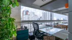 Foto 44 de Apartamento com 3 Quartos à venda, 275m² em Indianópolis, São Paulo