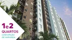 Foto 20 de Apartamento com 2 Quartos à venda, 45m² em Engenho De Dentro, Rio de Janeiro