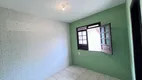 Foto 3 de Casa de Condomínio com 4 Quartos para alugar, 350m² em Stella Maris, Salvador