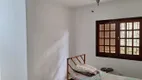 Foto 31 de Casa com 5 Quartos à venda, 446m² em Praia De Itaguassú, Ilhabela