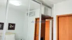 Foto 22 de Apartamento com 3 Quartos à venda, 60m² em Vitoria, Londrina