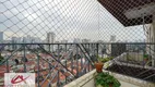 Foto 28 de Cobertura com 3 Quartos à venda, 160m² em Brooklin, São Paulo