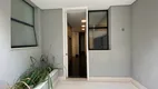 Foto 14 de Casa de Condomínio com 4 Quartos para venda ou aluguel, 636m² em Planalto Paulista, São Paulo