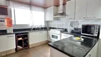 Foto 15 de Apartamento com 4 Quartos à venda, 261m² em Setor Oeste, Goiânia
