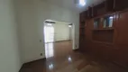 Foto 11 de Apartamento com 3 Quartos à venda, 165m² em Centro, São Carlos