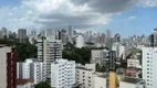 Foto 5 de Apartamento com 1 Quarto à venda, 51m² em Barra, Salvador