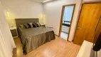 Foto 14 de Apartamento com 4 Quartos à venda, 120m² em Castelo, Belo Horizonte
