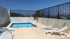 Foto 26 de Apartamento com 3 Quartos à venda, 141m² em Ponta da Praia, Santos