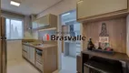 Foto 5 de Apartamento com 3 Quartos à venda, 213m² em Centro, Cascavel