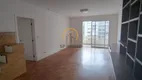 Foto 28 de Apartamento com 3 Quartos à venda, 180m² em Bela Vista, São Paulo