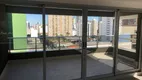 Foto 8 de Sala Comercial para venda ou aluguel, 160m² em Pinheiros, São Paulo