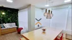 Foto 10 de Apartamento com 3 Quartos à venda, 150m² em Vila Gilda, Santo André
