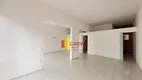 Foto 7 de Sala Comercial para alugar, 66m² em Zambom, Jaguariúna