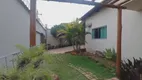 Foto 21 de Casa com 4 Quartos à venda, 260m² em Setor Gentil Meireles, Goiânia