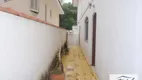 Foto 4 de Sobrado com 3 Quartos à venda, 150m² em Vila Sao Luis, São Paulo