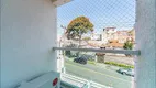 Foto 15 de Casa com 3 Quartos à venda, 190m² em Jardim do Estadio, Santo André