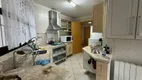 Foto 6 de Apartamento com 3 Quartos à venda, 122m² em São Pelegrino, Caxias do Sul