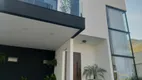 Foto 2 de Casa com 4 Quartos à venda, 300m² em Jardim Residencial Chácara Ondina, Sorocaba