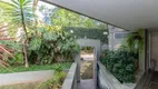 Foto 39 de Casa com 3 Quartos à venda, 500m² em Jardim Marajoara, São Paulo