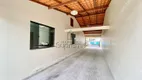 Foto 18 de Casa com 5 Quartos à venda, 420m² em Cordeiros, Itajaí
