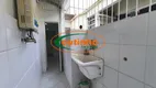 Foto 19 de Apartamento com 3 Quartos à venda, 95m² em Tijuca, Rio de Janeiro