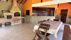 Foto 5 de Casa com 4 Quartos à venda, 1800m² em Boqueirao, Saquarema