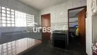 Foto 21 de Casa com 4 Quartos à venda, 196m² em Jardim Planalto, Goiânia