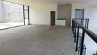 Foto 7 de Ponto Comercial à venda, 280m² em Jardim Myrian Moreira da Costa, Campinas