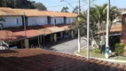 Foto 31 de Casa de Condomínio com 2 Quartos à venda, 62m² em Granja Viana, Cotia