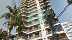 Foto 45 de Apartamento com 4 Quartos para venda ou aluguel, 217m² em Campo Belo, São Paulo