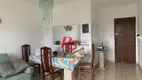 Foto 6 de Apartamento com 2 Quartos à venda, 106m² em Ponta da Praia, Santos