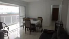 Foto 4 de Apartamento com 3 Quartos à venda, 120m² em Jardim, Santo André