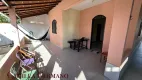 Foto 5 de Casa com 2 Quartos à venda, 90m² em Florestinha II Tamoios, Cabo Frio