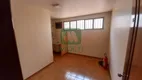 Foto 22 de Casa com 1 Quarto para alugar, 518m² em Centro, Uberlândia