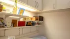 Foto 20 de Apartamento com 3 Quartos à venda, 70m² em Mandaqui, São Paulo